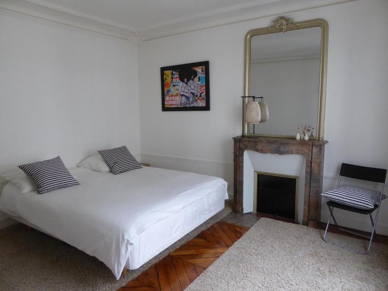 Bergere - *