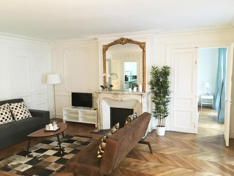 Bergere -