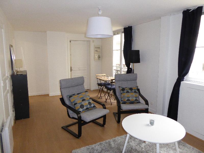 Bergere -